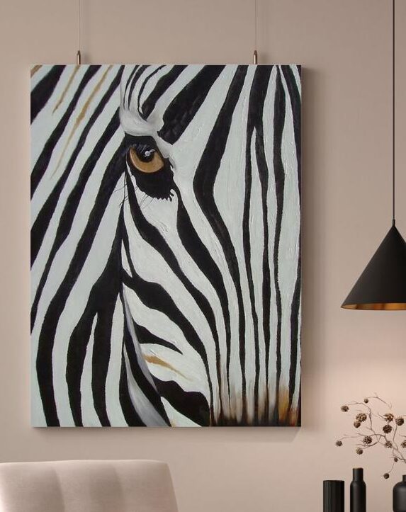 53da7373-5459-4566-9a7e-97e4611aa706