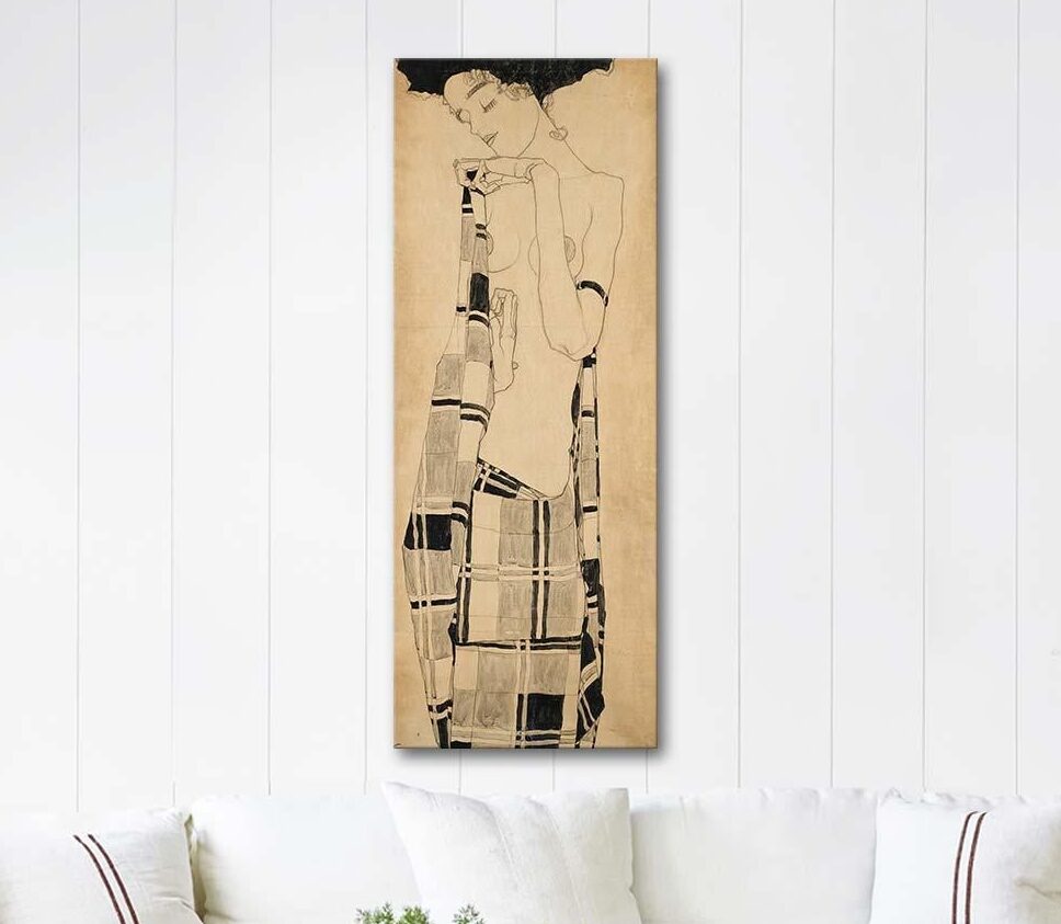 egon-schiele-standing-girl-art-print-4552-9