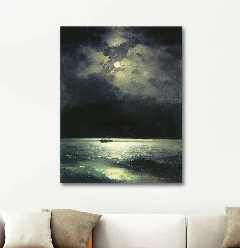 ivan-aivazovsky-black-sea-at-night-art-p-fa3a