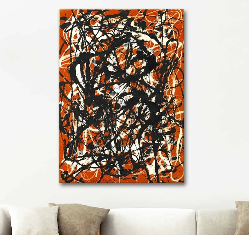 jackson-pollock-free-form-art-print-baf3